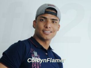 ColbynFlamer