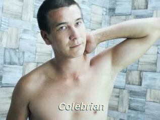 Colebrian