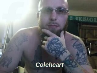 Coleheart