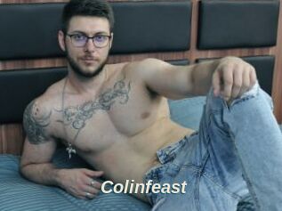 Colinfeast