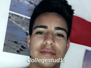 Collegestud19