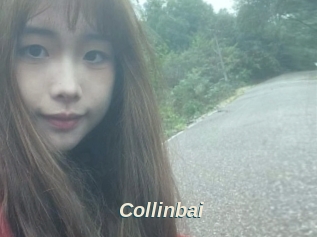 Collinbai