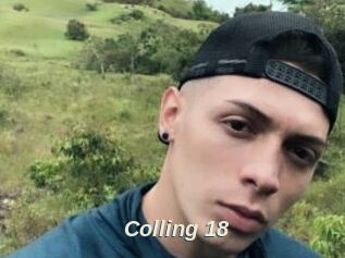 Colling_18