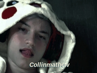 Collinmathew