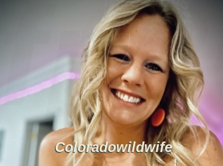 Coloradowildwife