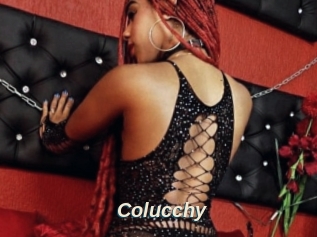 Colucchy