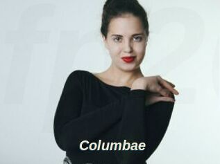 Columbae