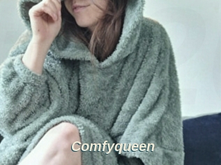 Comfyqueen