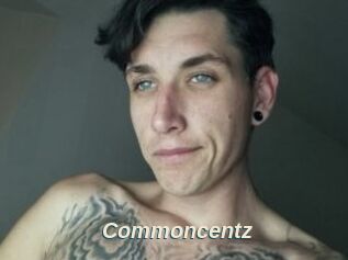 Commoncentz
