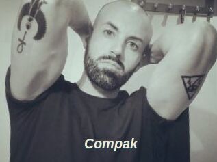 Compak