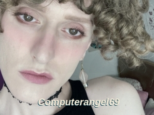 Computerangel69