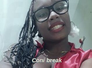 Coni_break