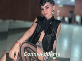 Connieaddams
