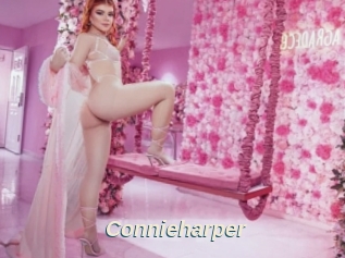 Connieharper