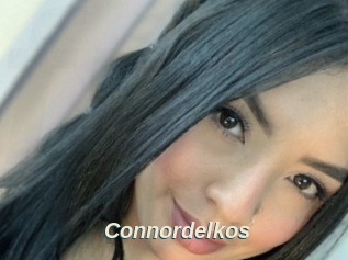Connordelkos