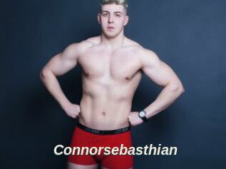 Connorsebasthian