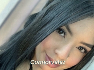 Connorvelez