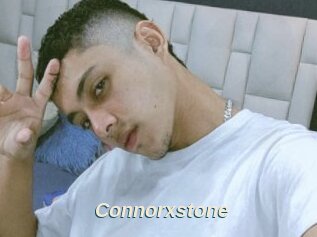 Connorxstone