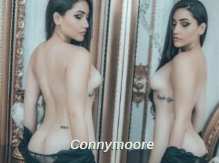 Connymoore