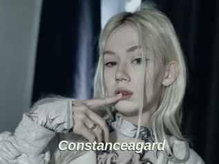 Constanceagard