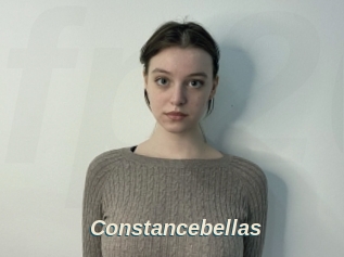 Constancebellas