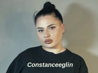 Constanceeglin