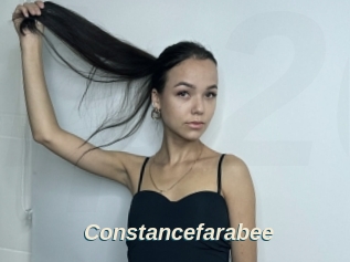 Constancefarabee