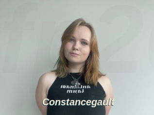 Constancegault