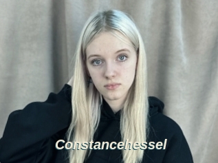Constancehessel