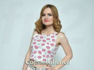 Constellationofl