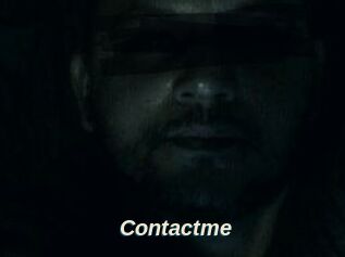 Contact_me