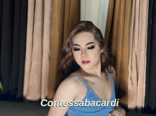 Contessabacardi