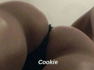 Cookie