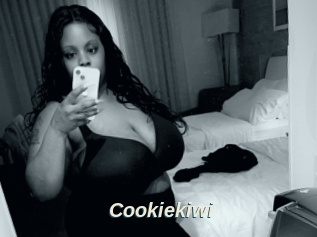 Cookiekiwi