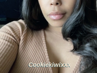 Cookiekiwixxx