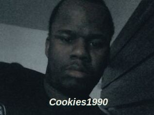 Cookies1990