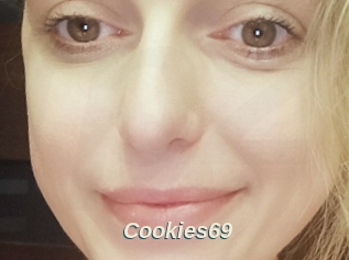 Cookies69