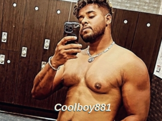 Coolboy881