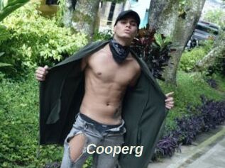 Cooperg