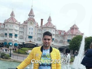 Coquin2307
