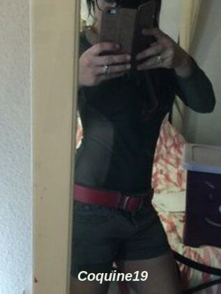 Coquine19