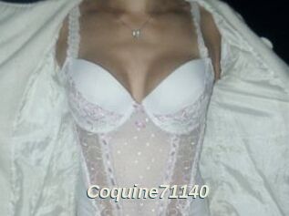 Coquine71140