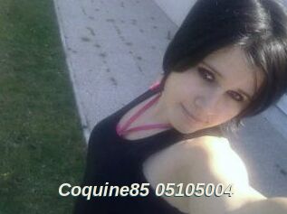 Coquine85-05105004