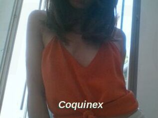 Coquinex