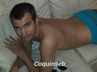 Coquinseb