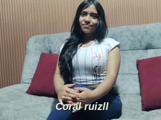 Coral_ruizll