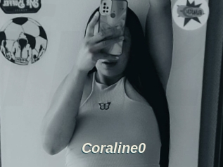 Coraline0