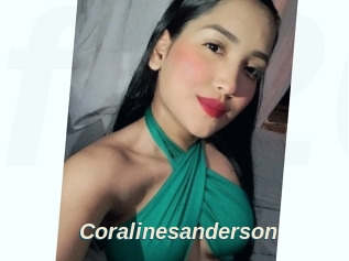 Coralinesanderson