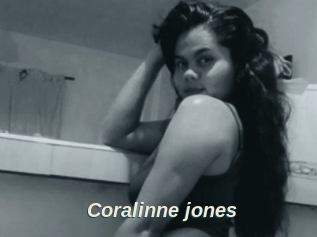 Coralinne_jones