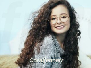Coraljennerr